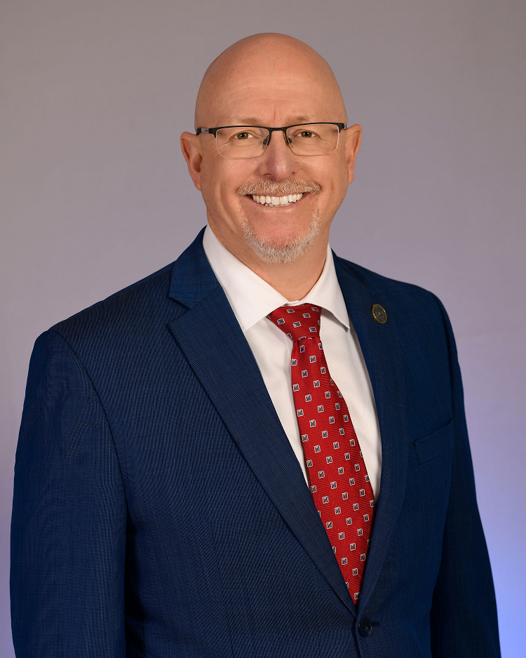 Meet mike | da mike holley